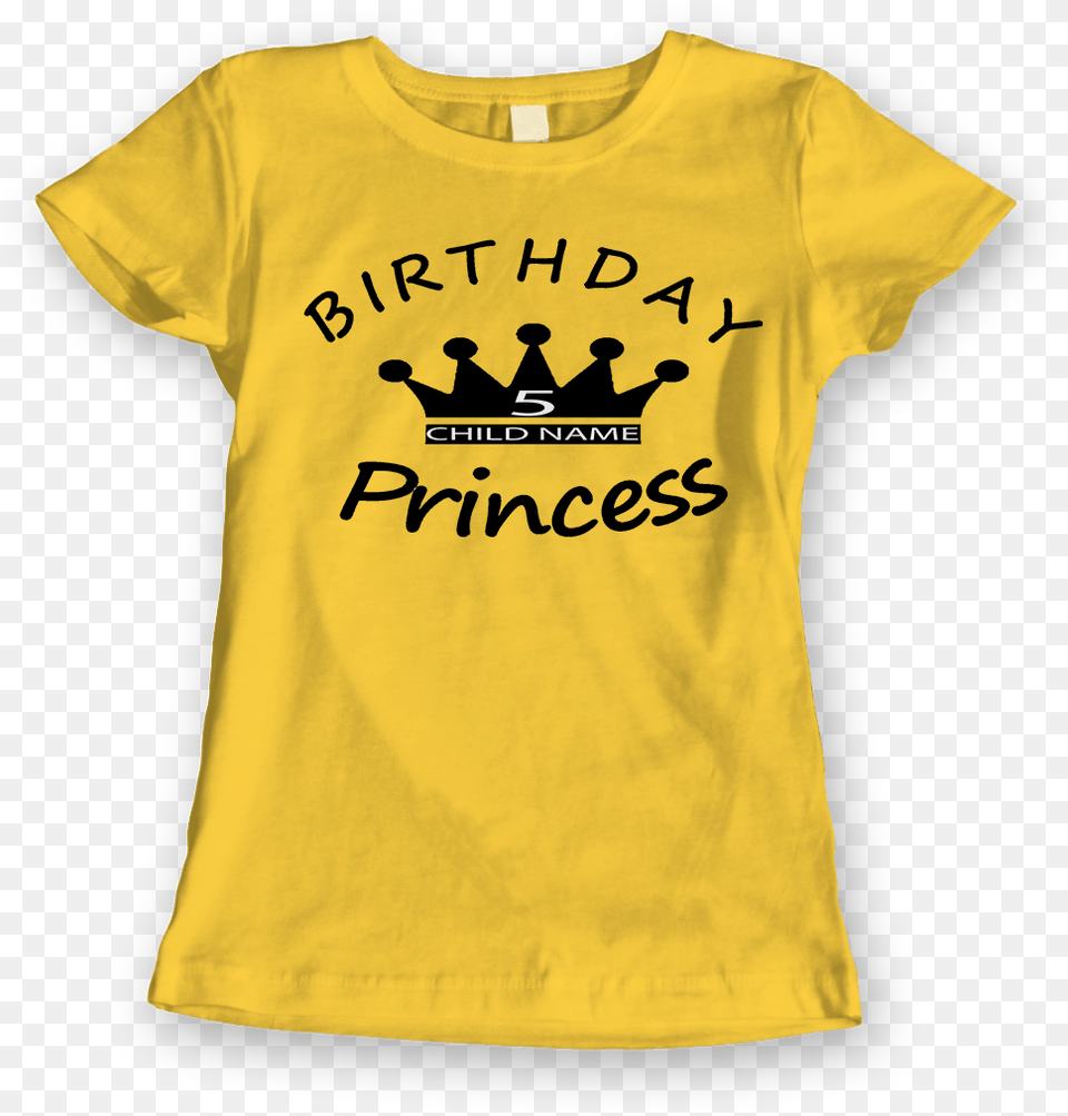 T Shirt, Clothing, T-shirt Free Transparent Png