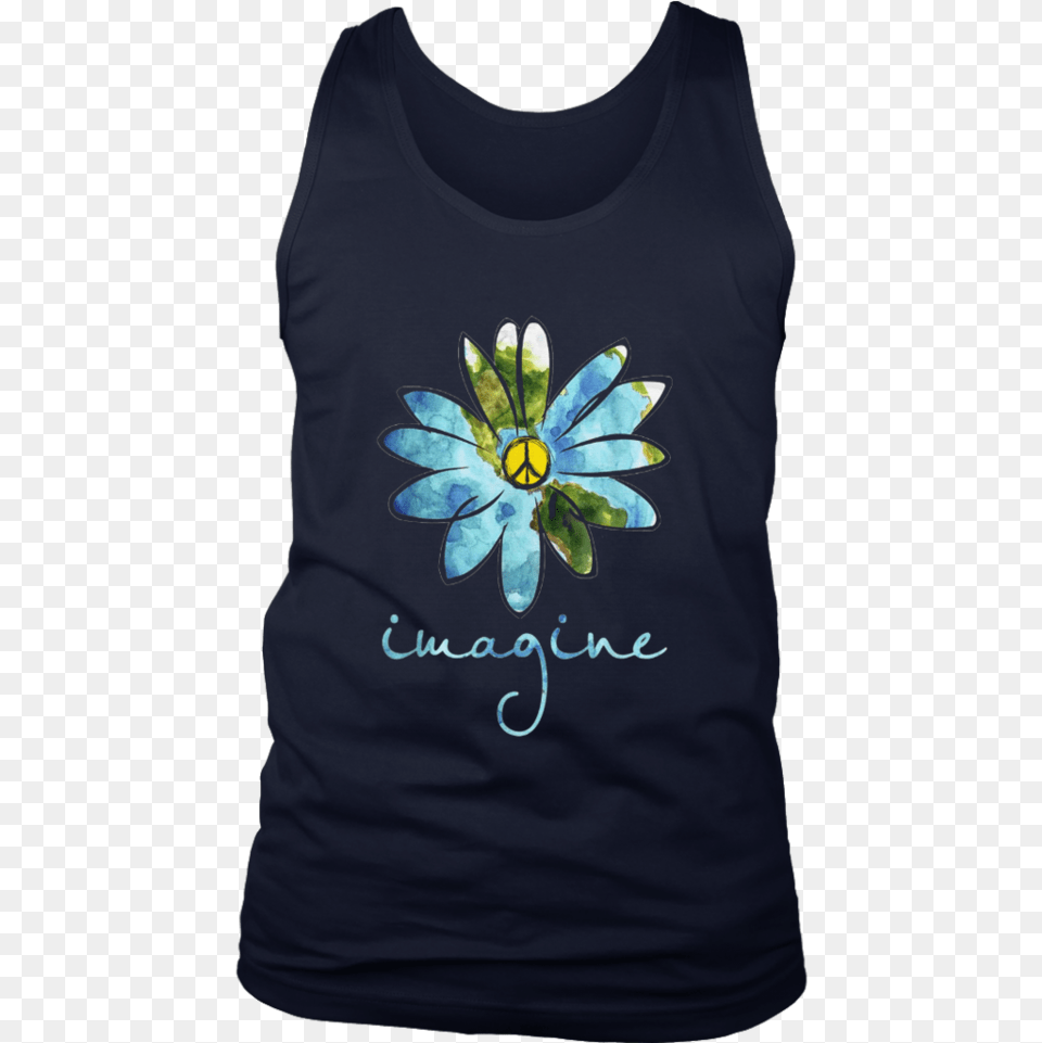 T Shirt, Clothing, Tank Top, Person Free Png Download