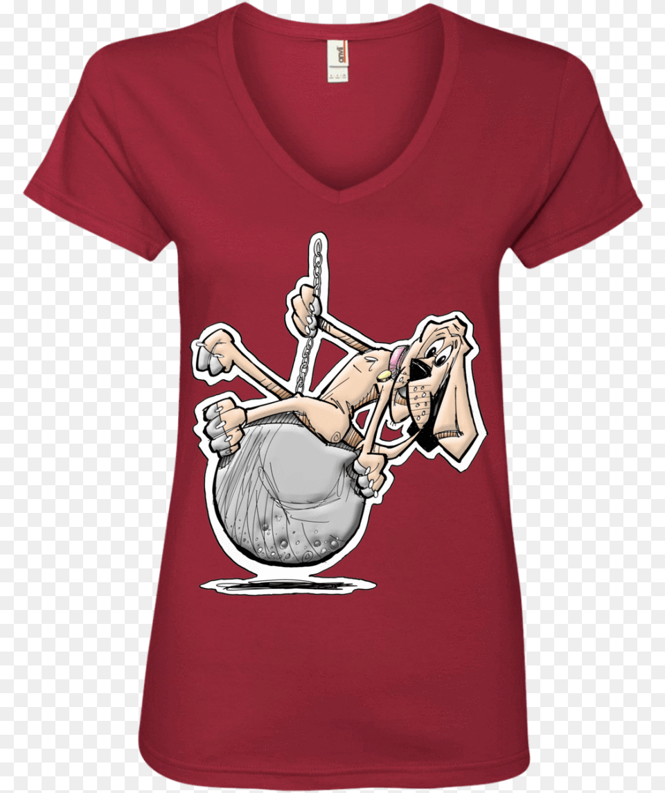 T Shirt, Clothing, T-shirt, Adult, Female Free Transparent Png
