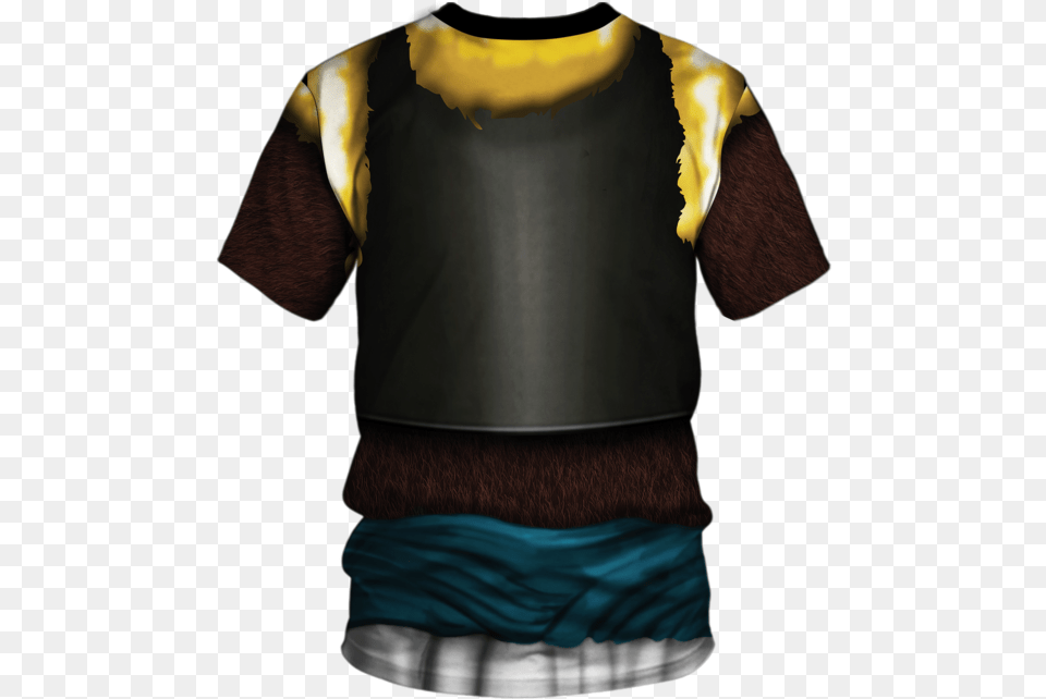 T Shirt, Clothing, T-shirt, Adult, Male Free Png