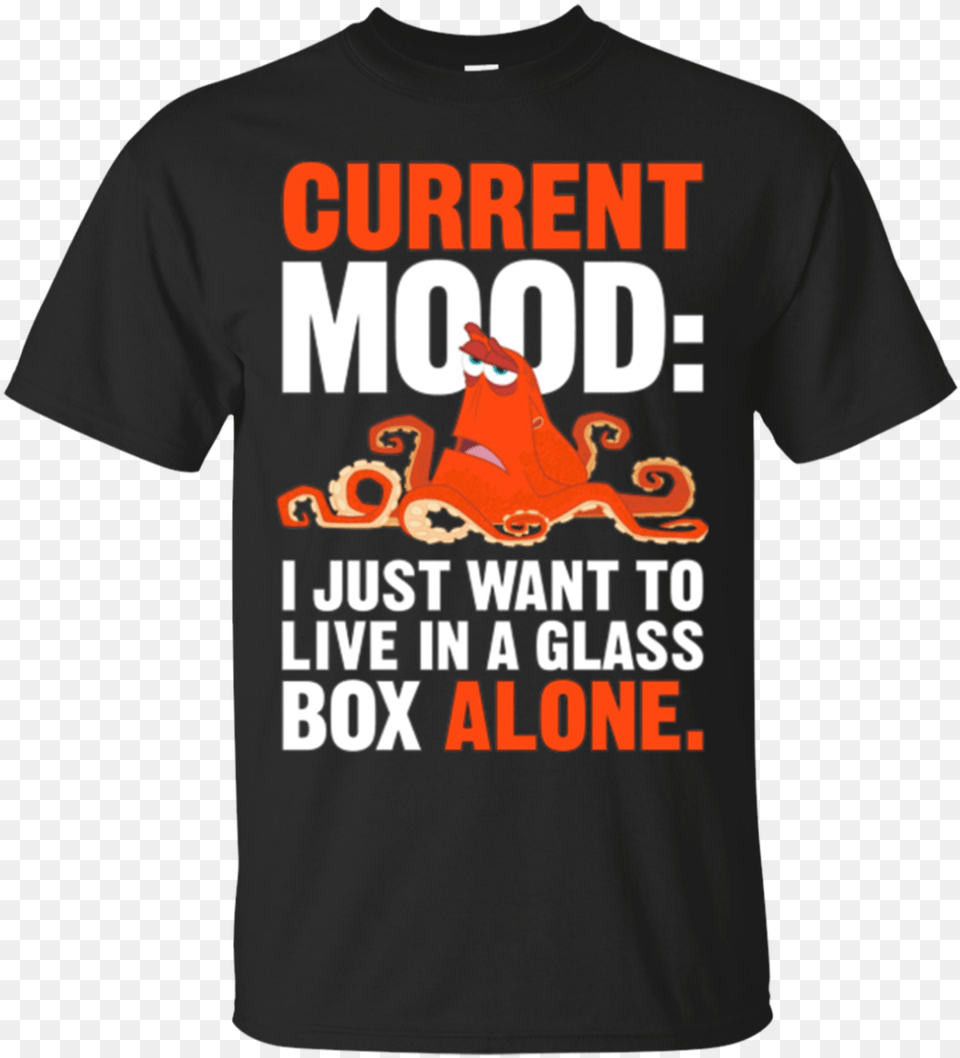 T Shirt, Clothing, T-shirt Png Image