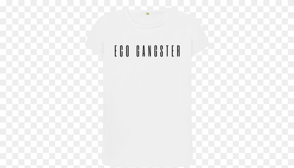 T Shirt, Clothing, T-shirt Free Transparent Png