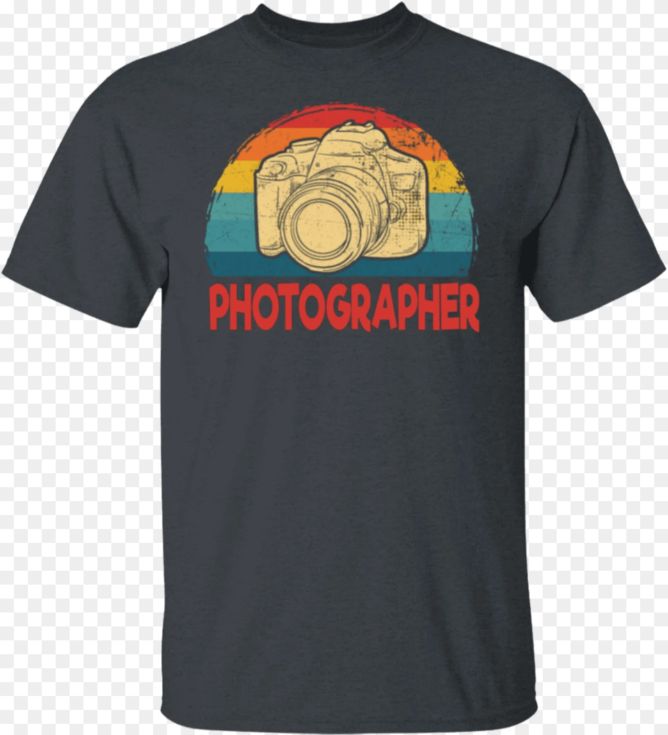 T Shirt, Clothing, T-shirt Png Image