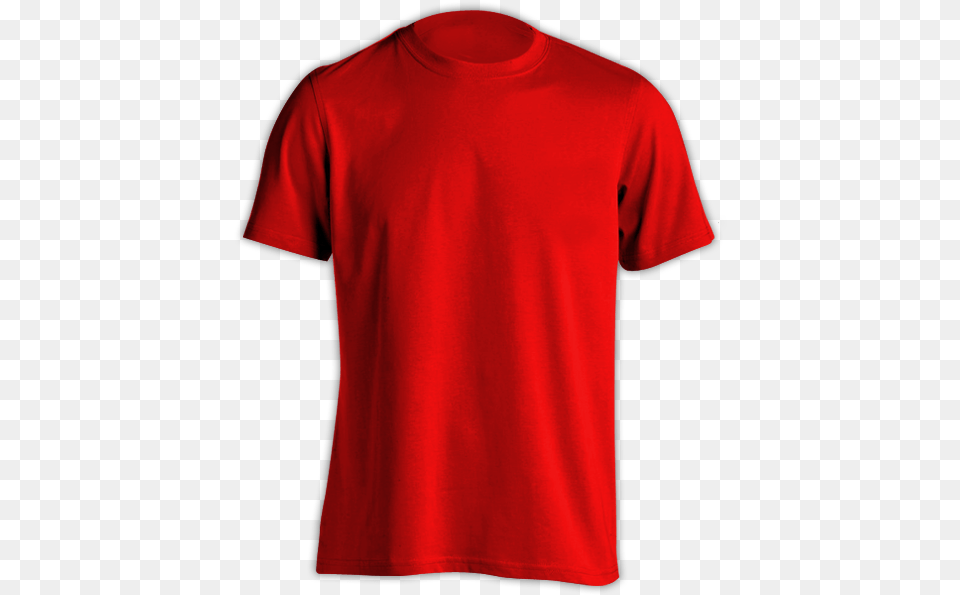 T Shirt, Clothing, T-shirt Free Png Download