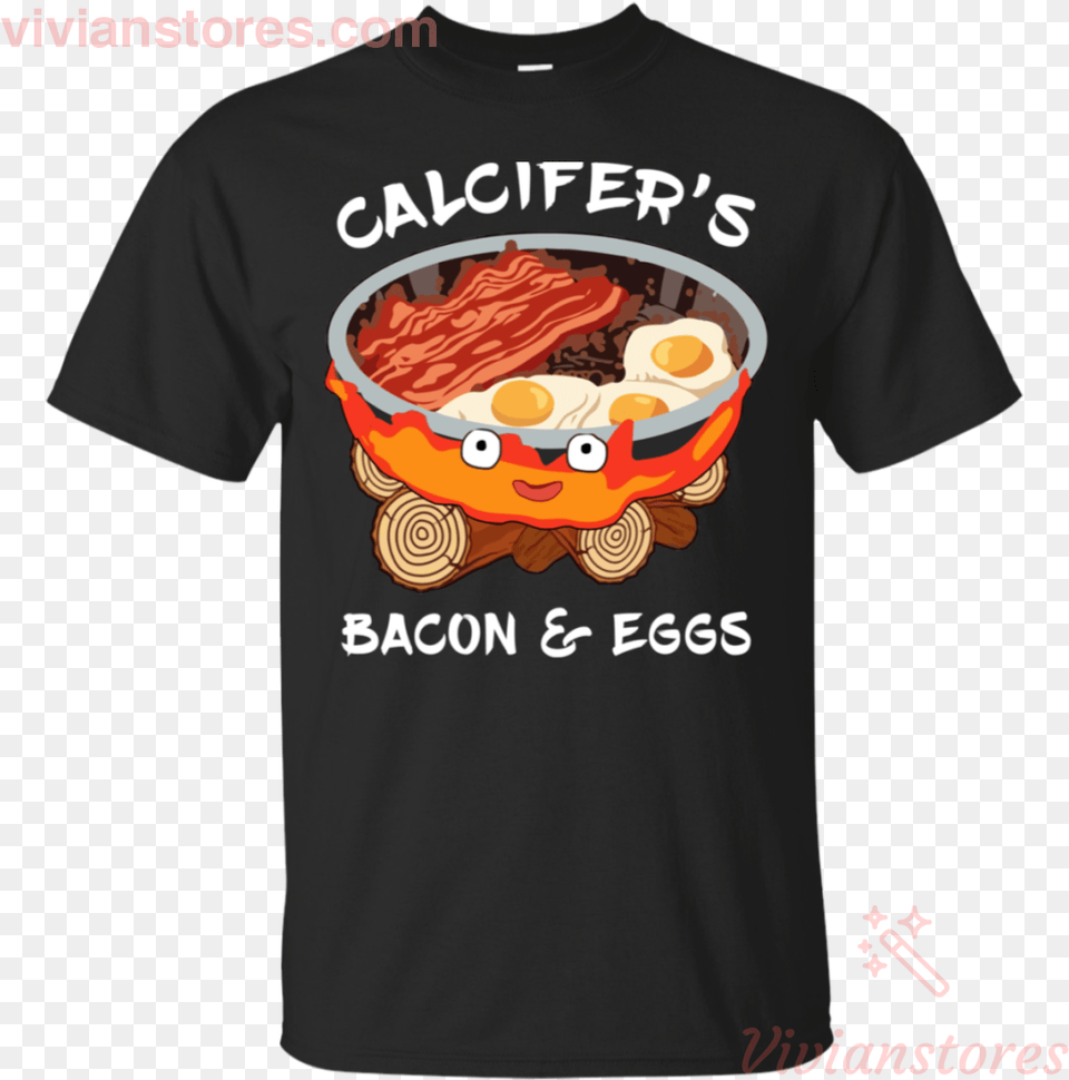 T Shirt, Clothing, T-shirt Png