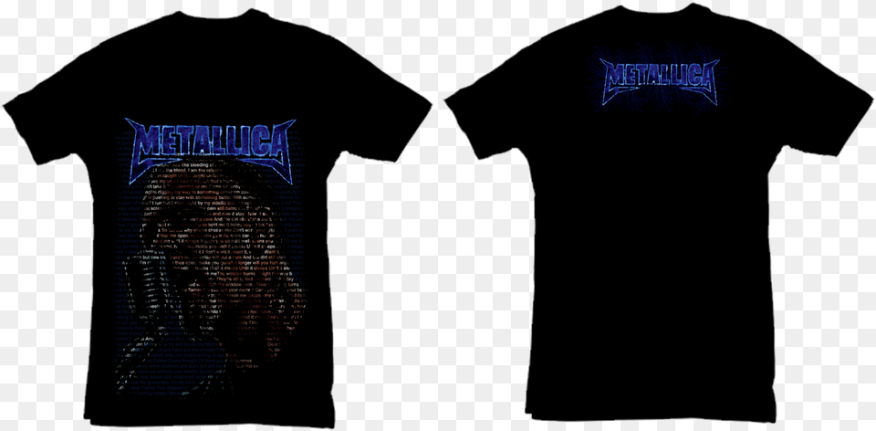 T Shirt, Clothing, T-shirt, Adult, Male Free Png Download