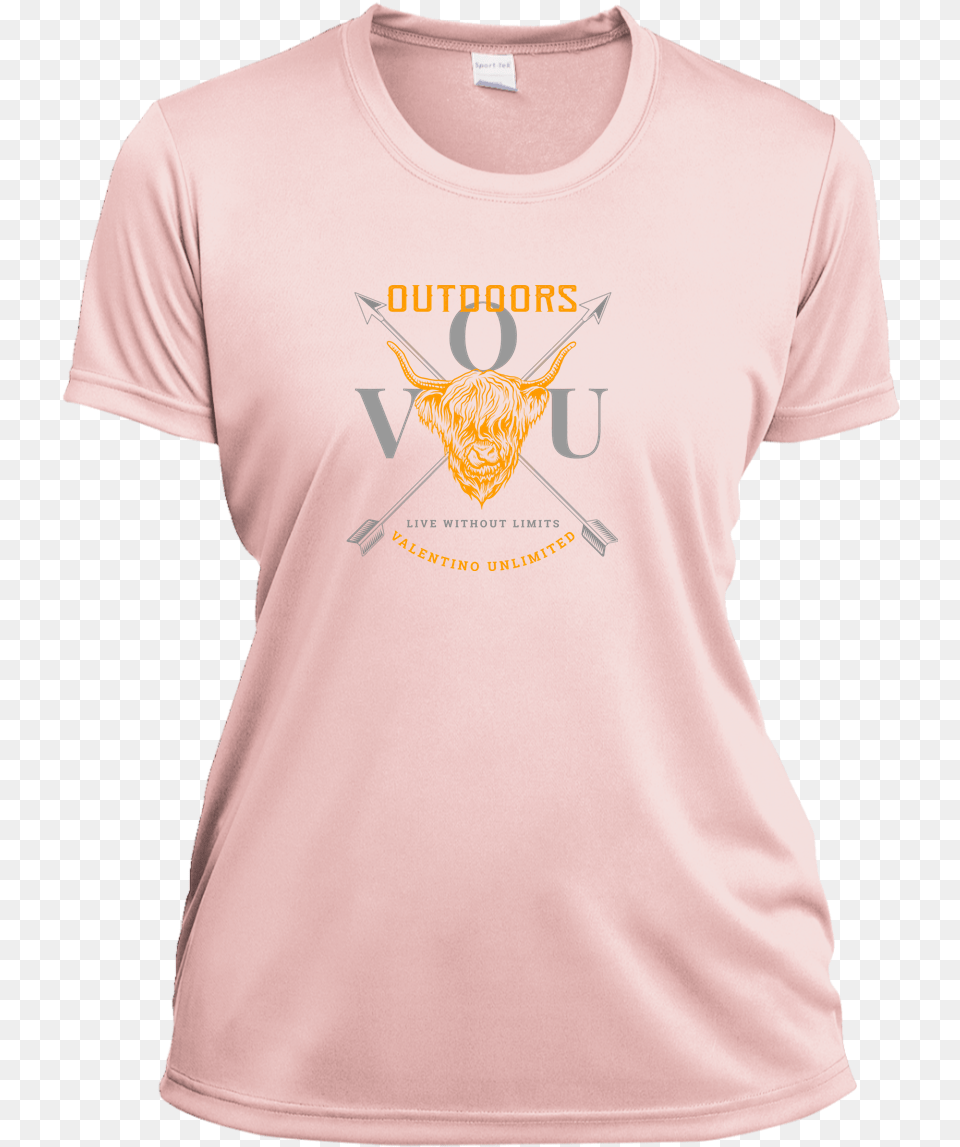 T Shirt, Clothing, T-shirt Free Transparent Png