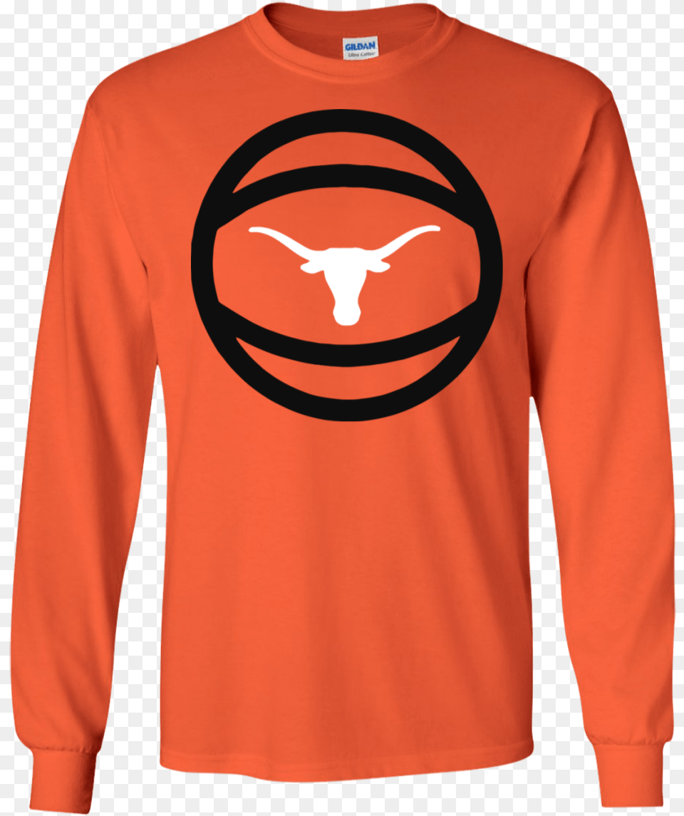 T Shirt, Clothing, Long Sleeve, Sleeve Png