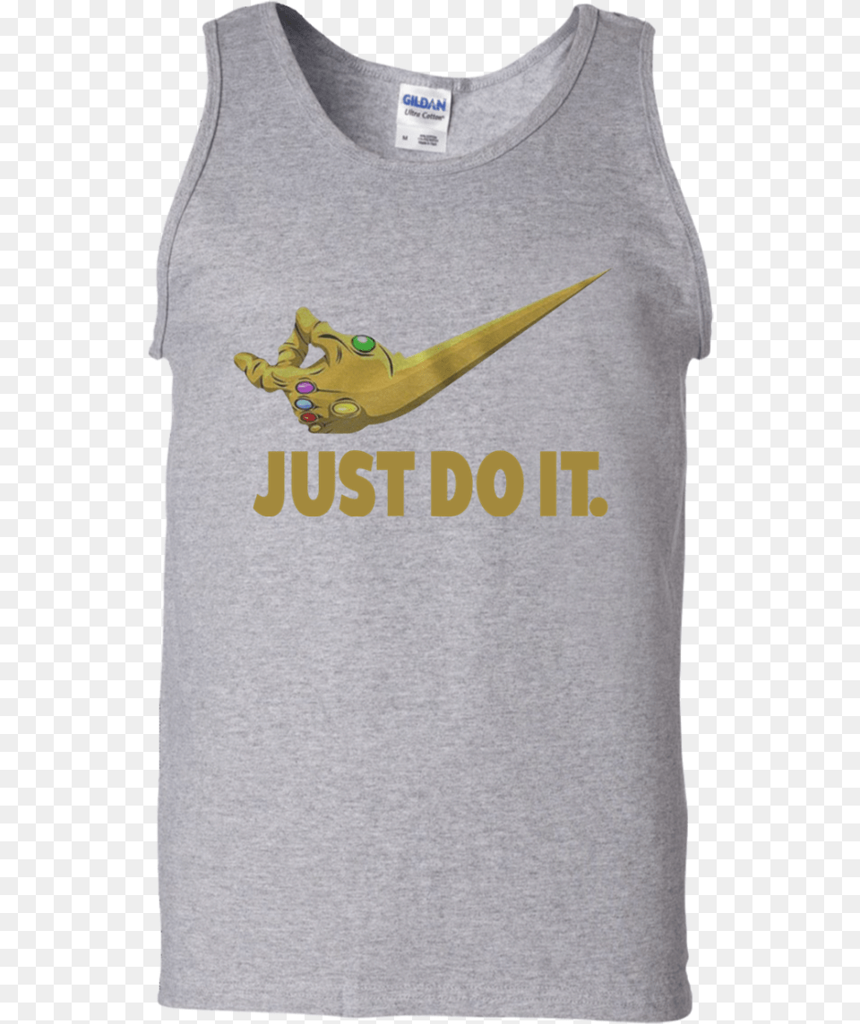 T Shirt, Clothing, T-shirt, Tank Top Png Image