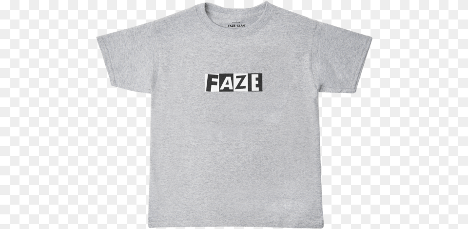 T Shirt, Clothing, T-shirt Png