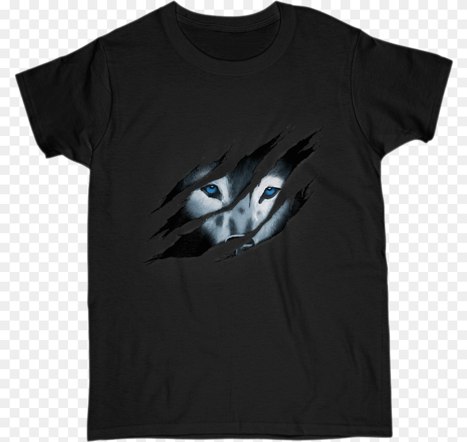 T Shirt, Clothing, T-shirt, Person Png