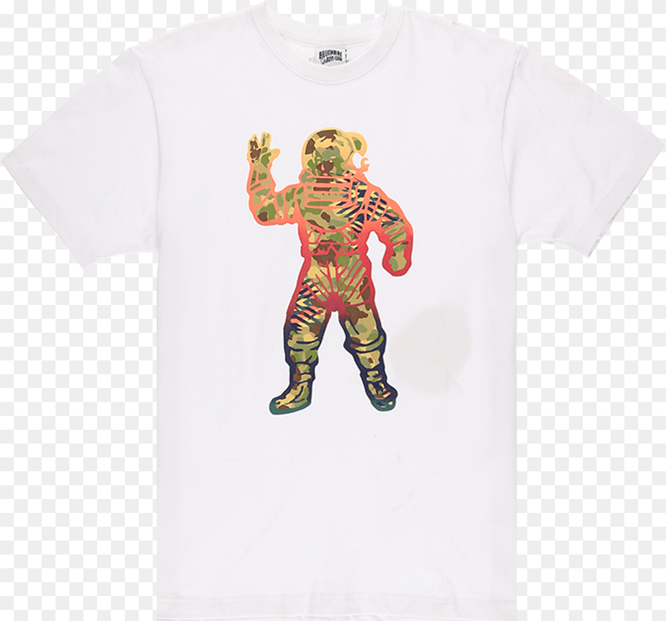 T Shirt, Clothing, T-shirt, Baby, Person Free Transparent Png