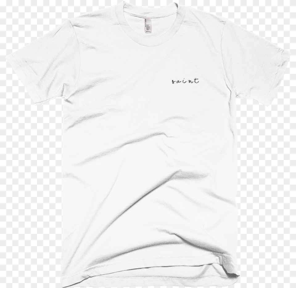 T Shirt, Clothing, T-shirt Free Png