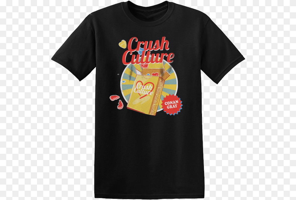 T Shirt, Clothing, T-shirt Free Png