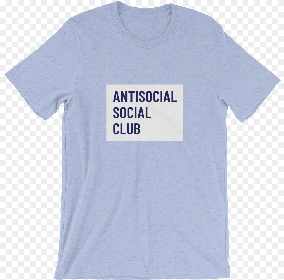 T Shirt, Clothing, T-shirt Free Transparent Png