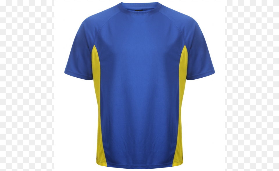 T Shirt, Clothing, T-shirt Free Png