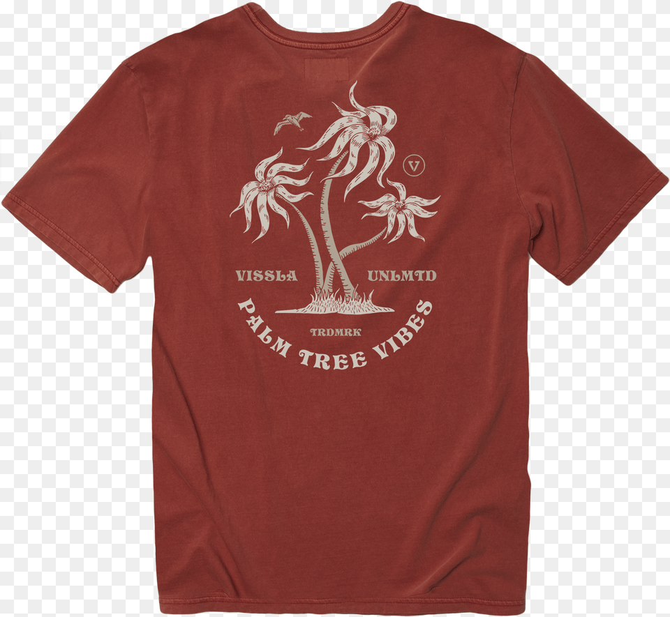 T Shirt, Clothing, T-shirt Free Png Download