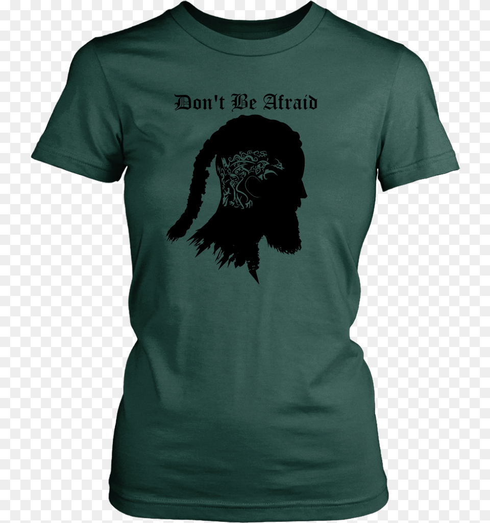 T Shirt, Clothing, T-shirt Free Transparent Png