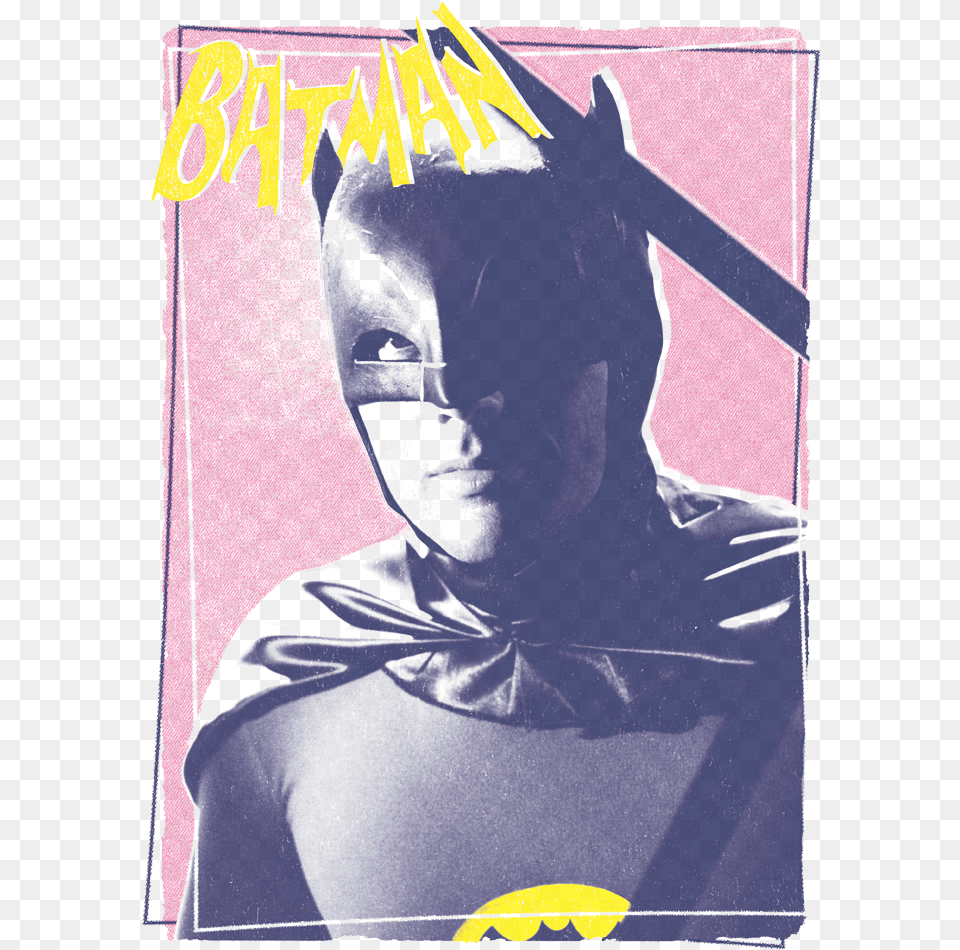 T Shirt, Adult, Male, Man, Person Free Transparent Png