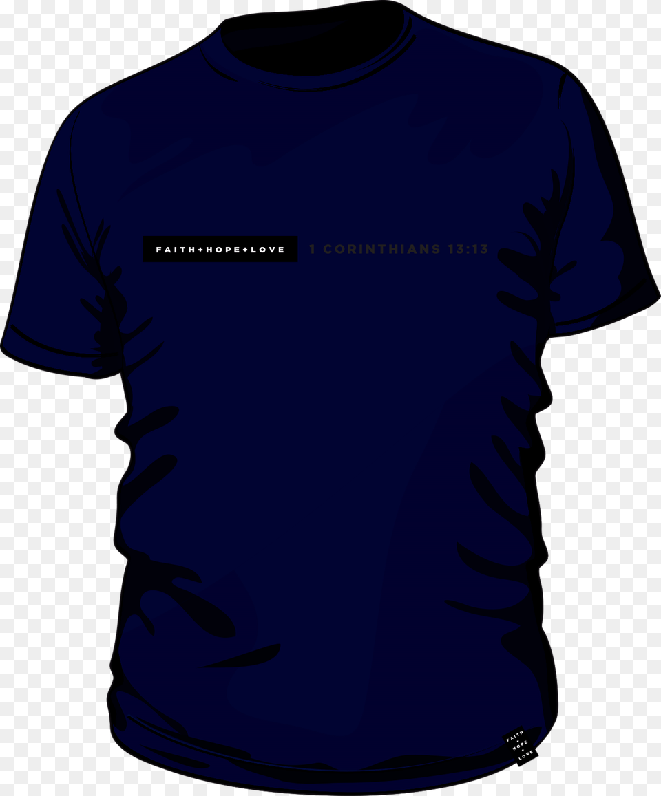 T Shirt, Clothing, T-shirt, Adult, Male Png Image