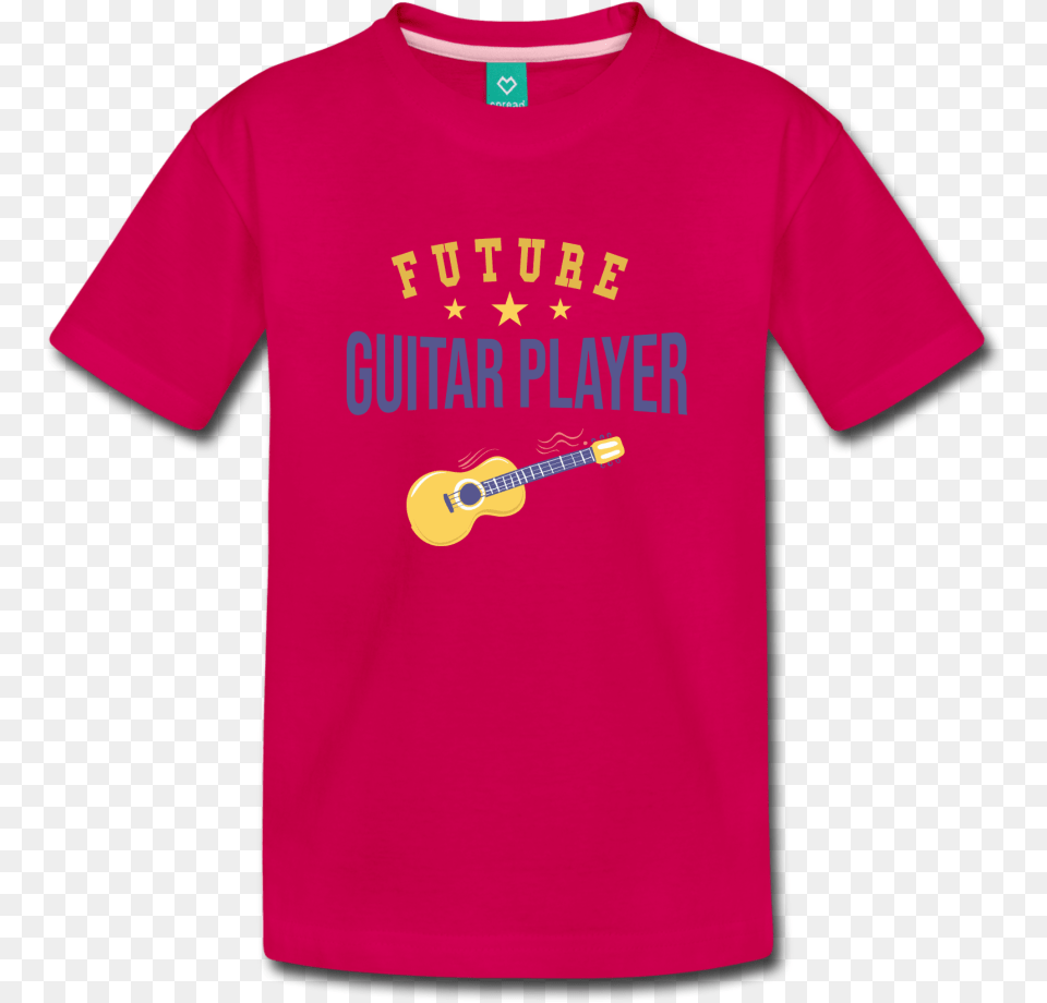 T Shirt, Clothing, T-shirt, Guitar, Musical Instrument Free Png