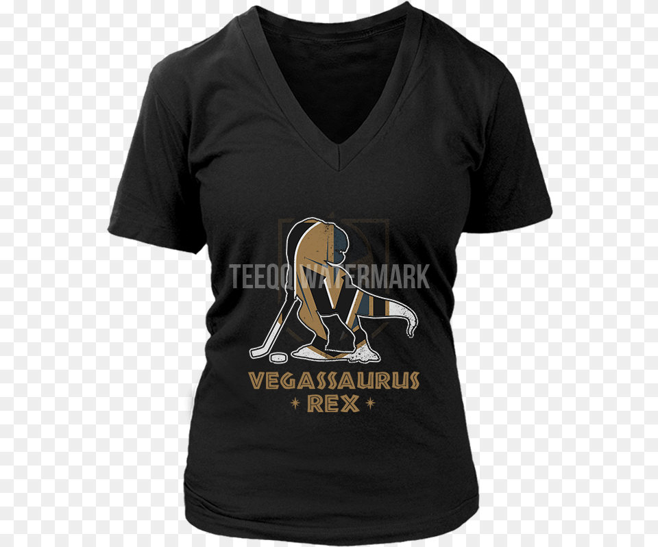 T Shirt, Clothing, T-shirt Png Image