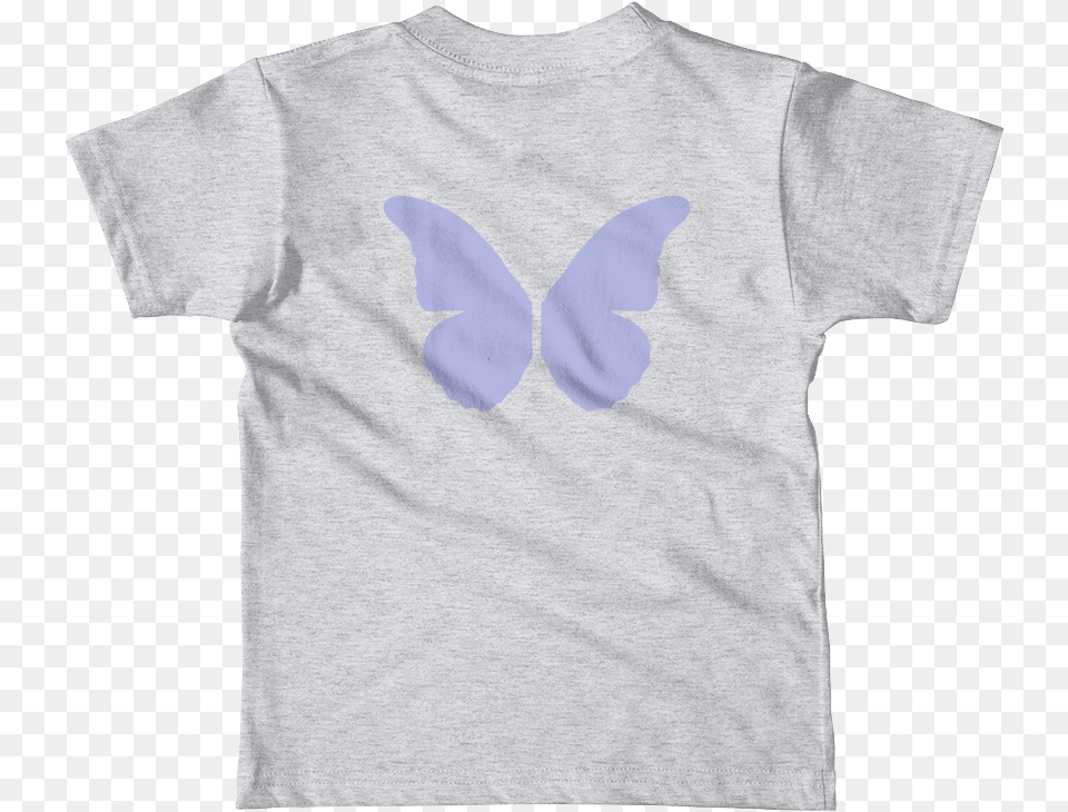 T Shirt, Clothing, T-shirt Png