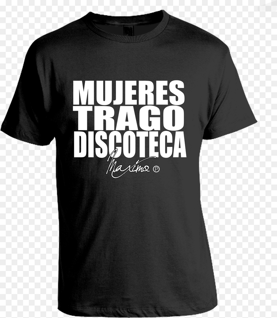 T Shirt, Clothing, T-shirt Png Image