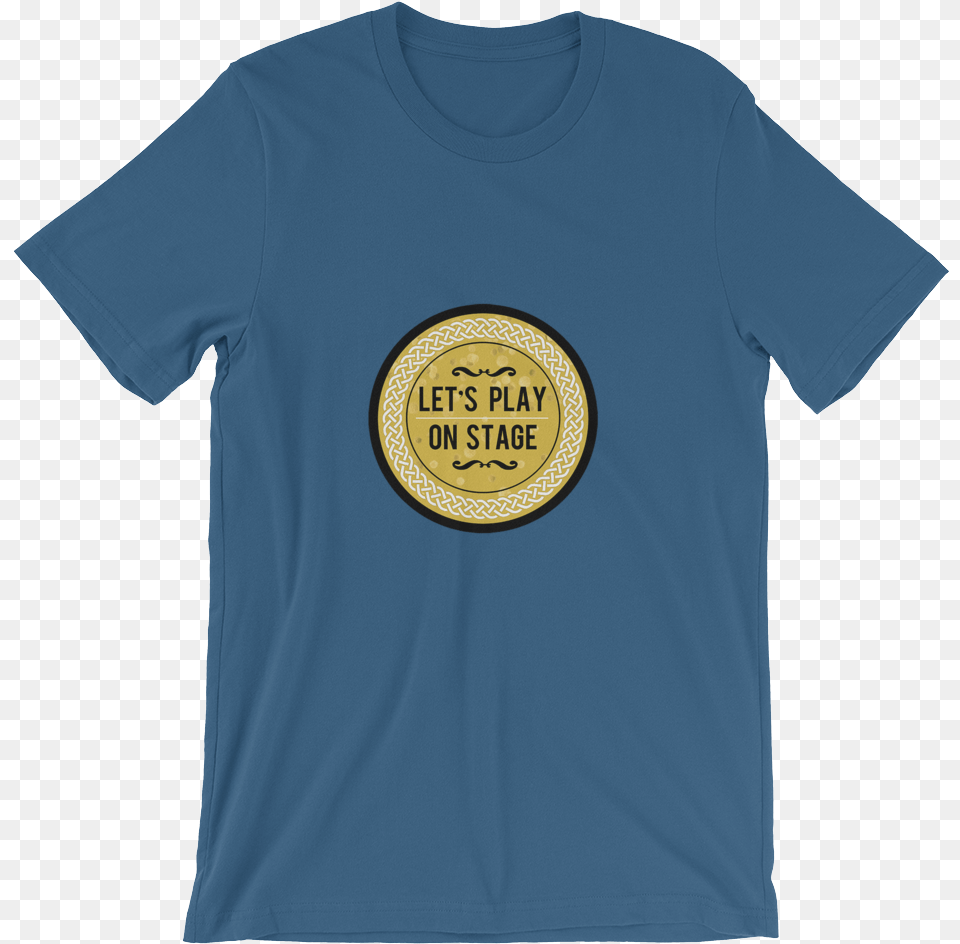 T Shirt, Clothing, T-shirt Png Image