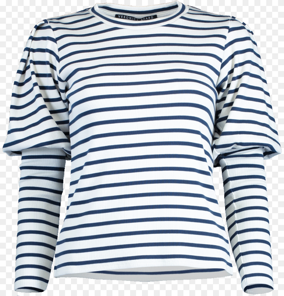 T Shirt, Clothing, Long Sleeve, Sleeve, T-shirt Free Png