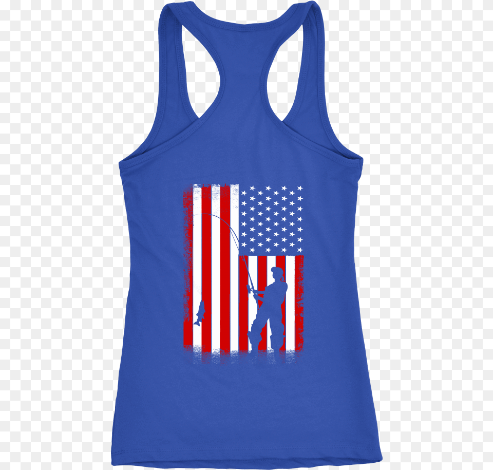 T Shirt, Clothing, Tank Top, Adult, Male Free Png