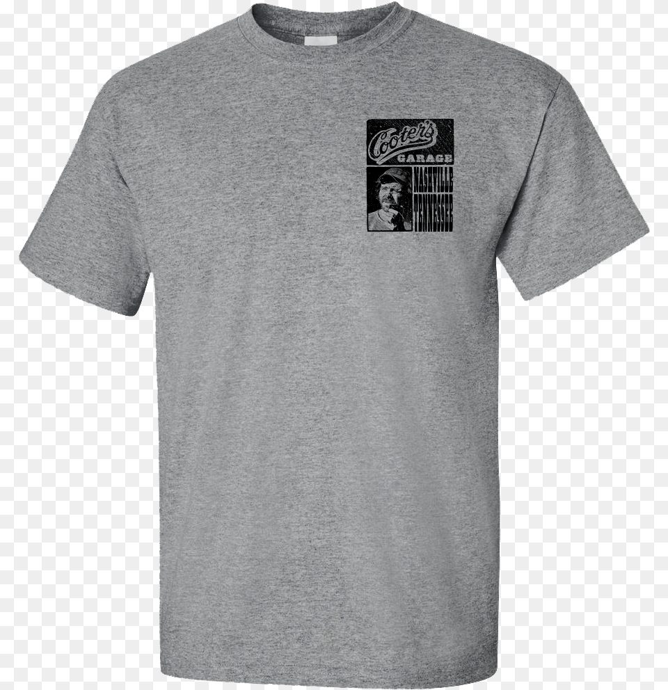 T Shirt, Clothing, T-shirt, Person Free Png Download