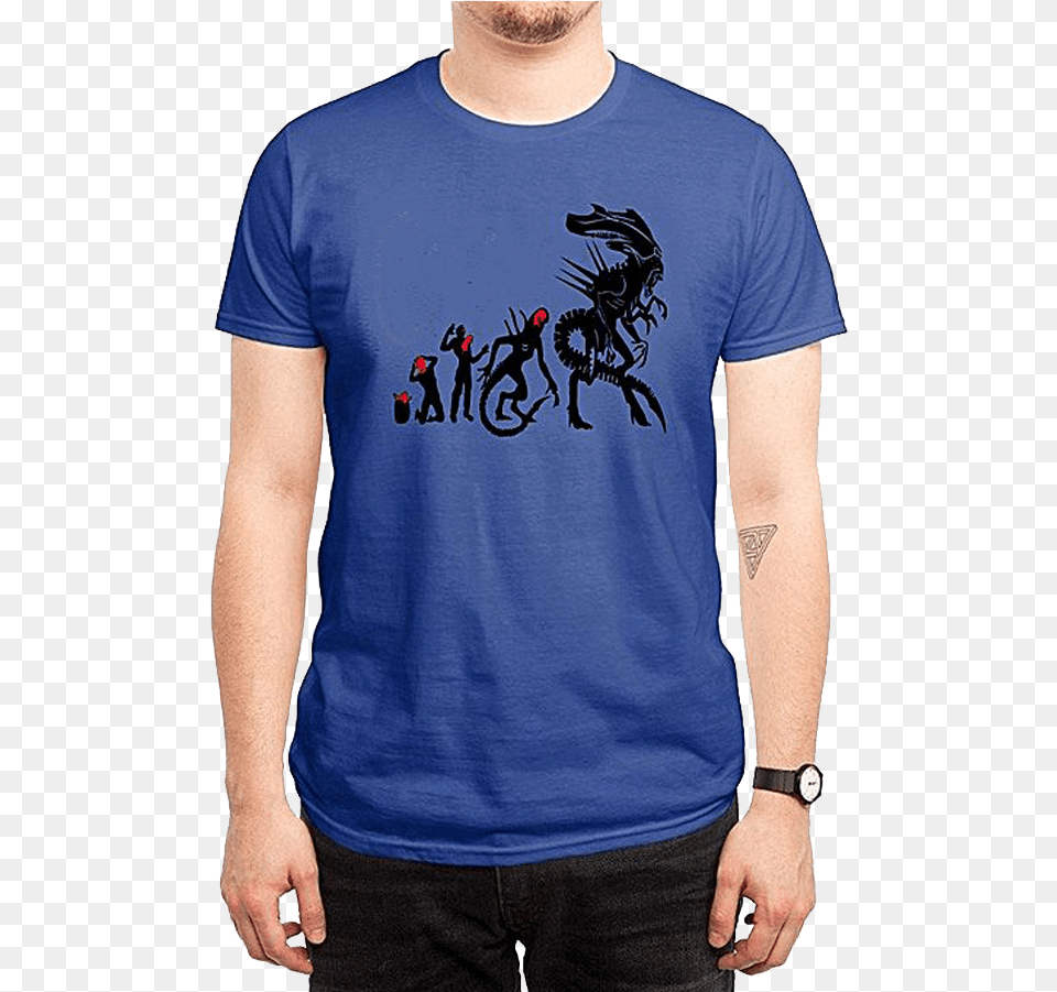 T Shirt, Clothing, T-shirt, Person, Skin Free Png Download