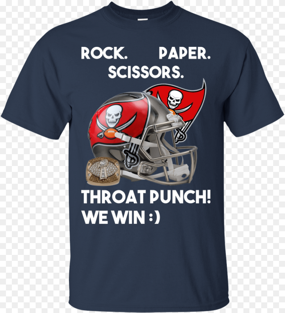 T Shirt, Clothing, Helmet, T-shirt, American Football Png