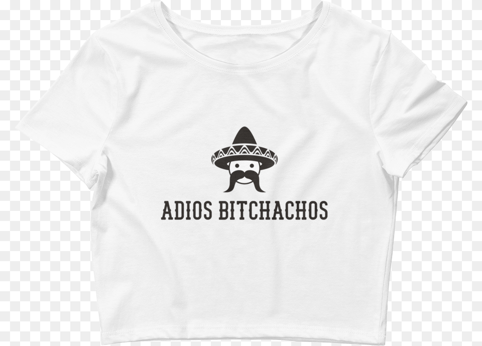 T Shirt, Clothing, T-shirt, Hat, Baby Free Png Download