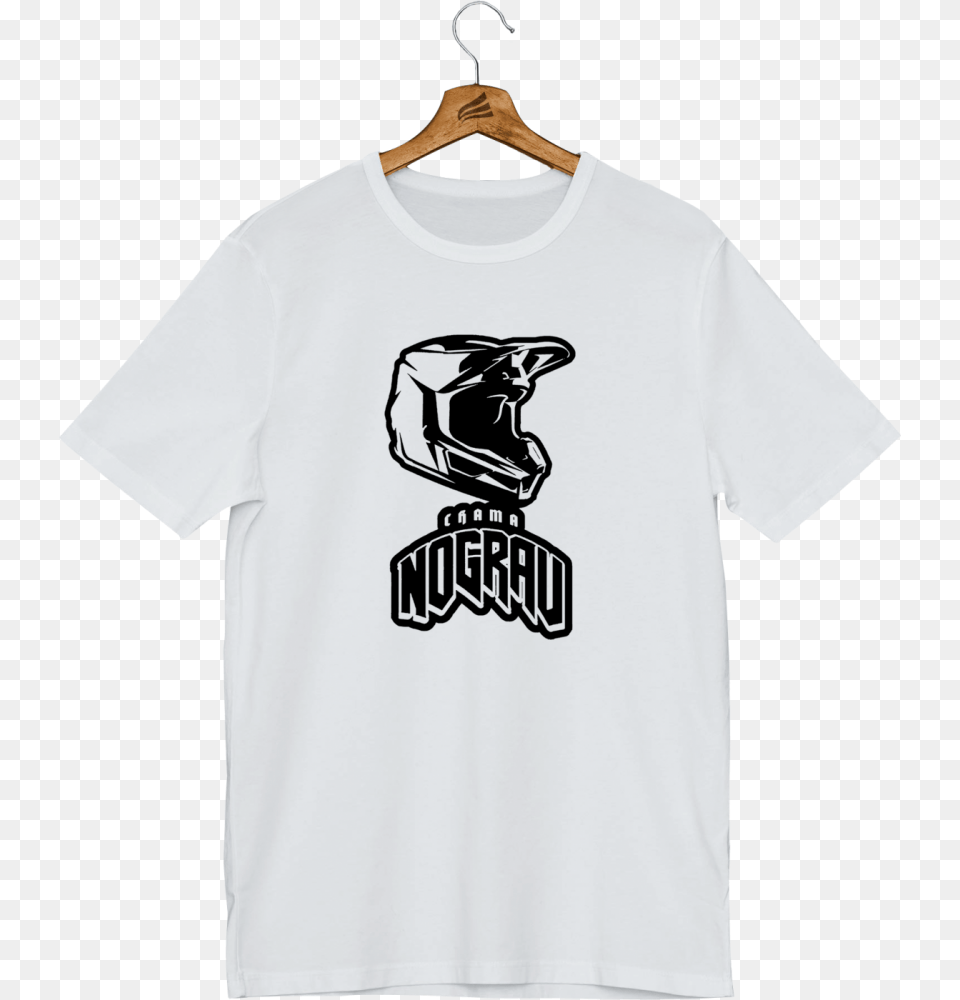 T Shirt, Clothing, T-shirt Free Png