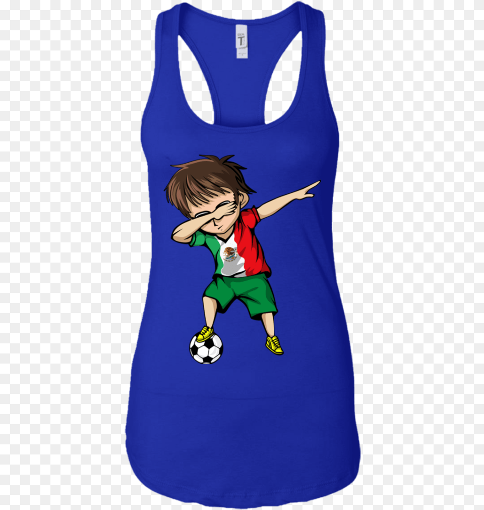 T Shirt, Baby, Person, Tank Top, Clothing Png Image