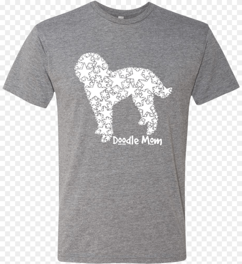 T Shirt, Clothing, T-shirt, Animal, Canine Free Transparent Png