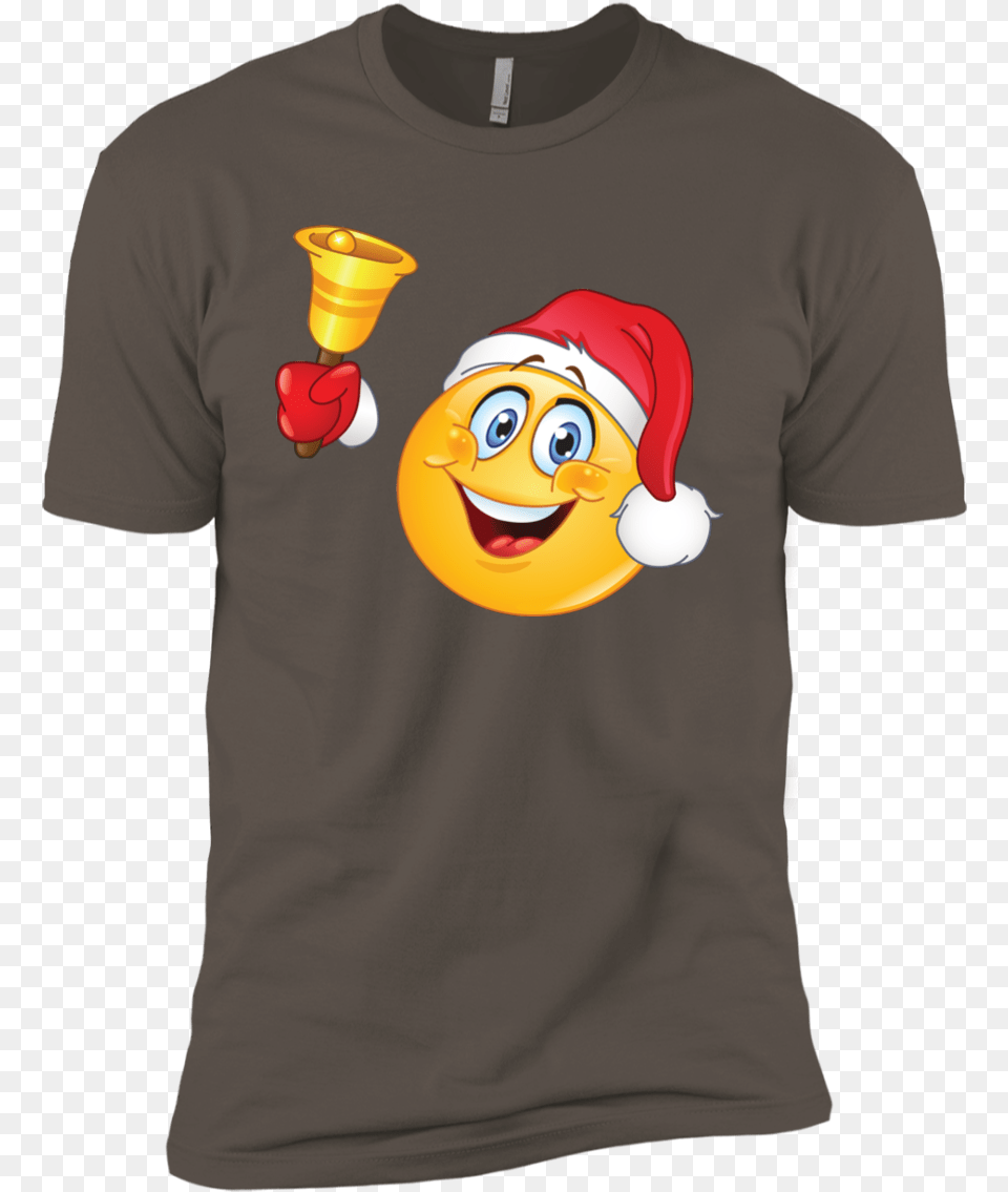 T Shirt, Clothing, T-shirt, Adult, Male Free Png