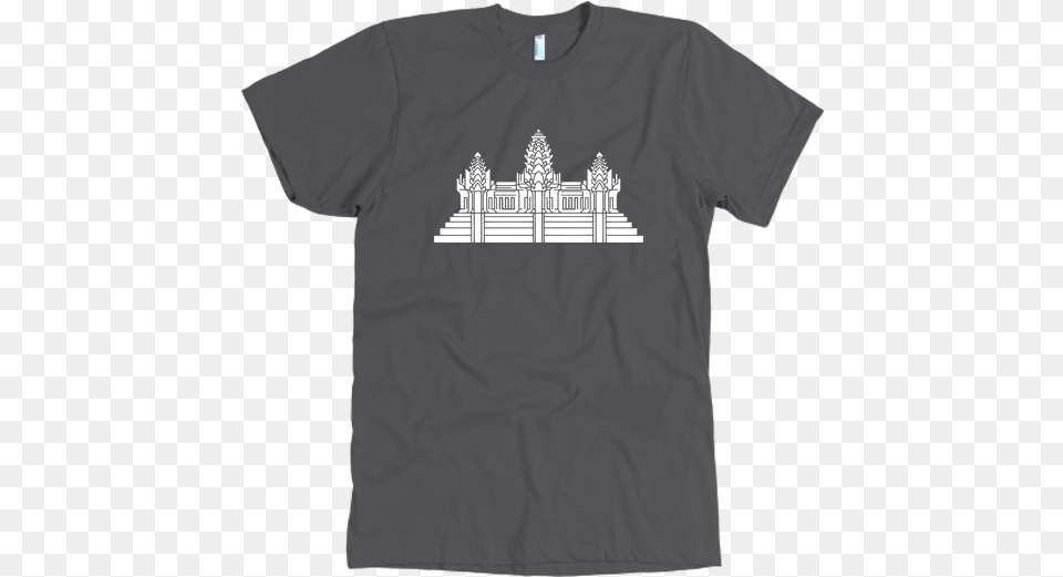 T Shirt, Clothing, T-shirt Png Image