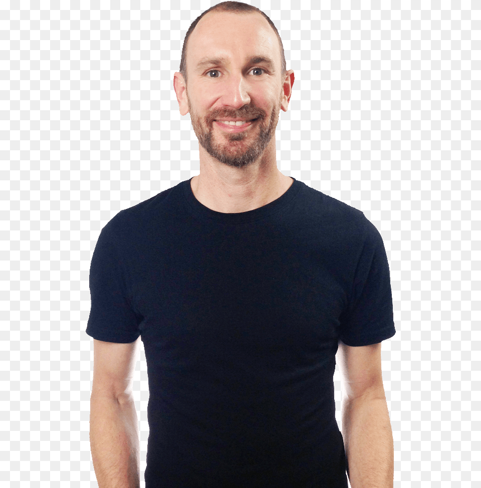 T Shirt, T-shirt, Clothing, Face, Person Png Image