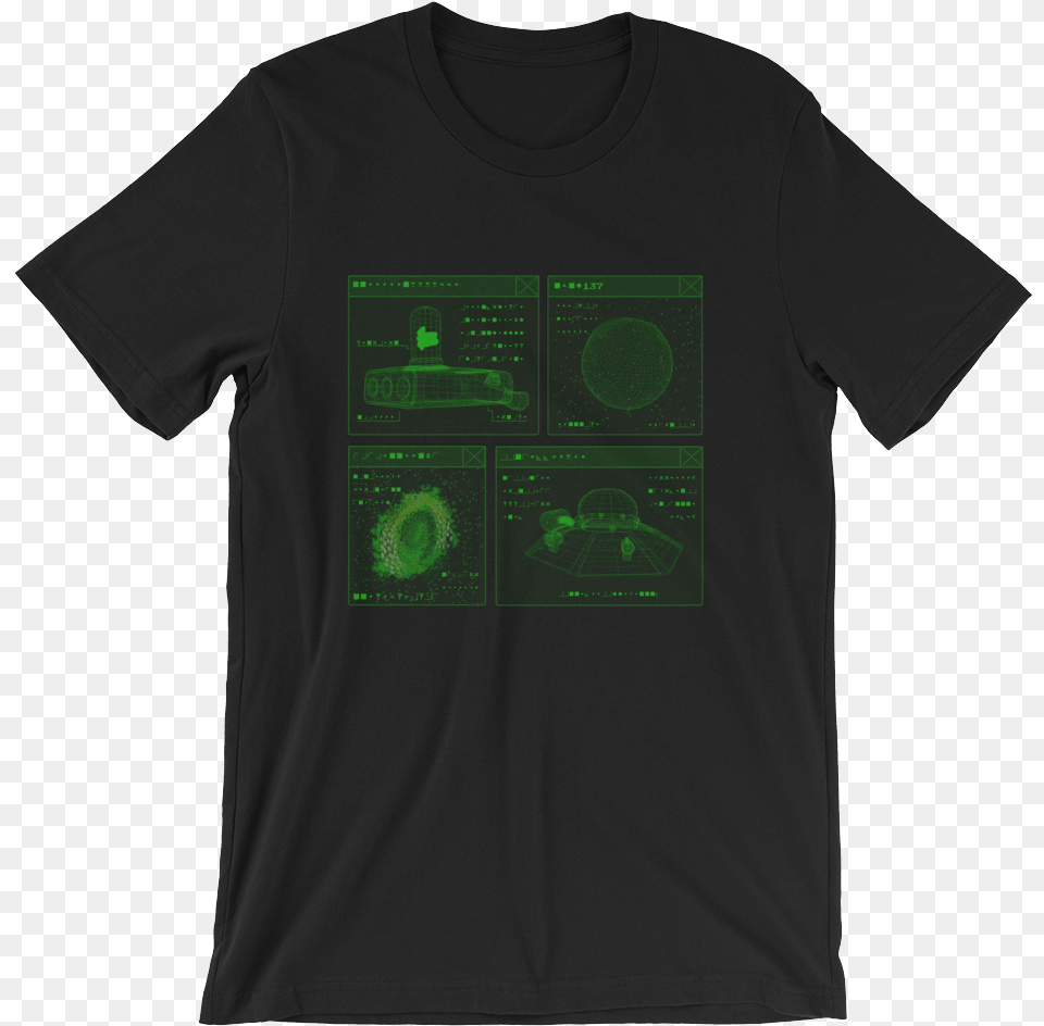 T Shirt, Clothing, T-shirt Png Image