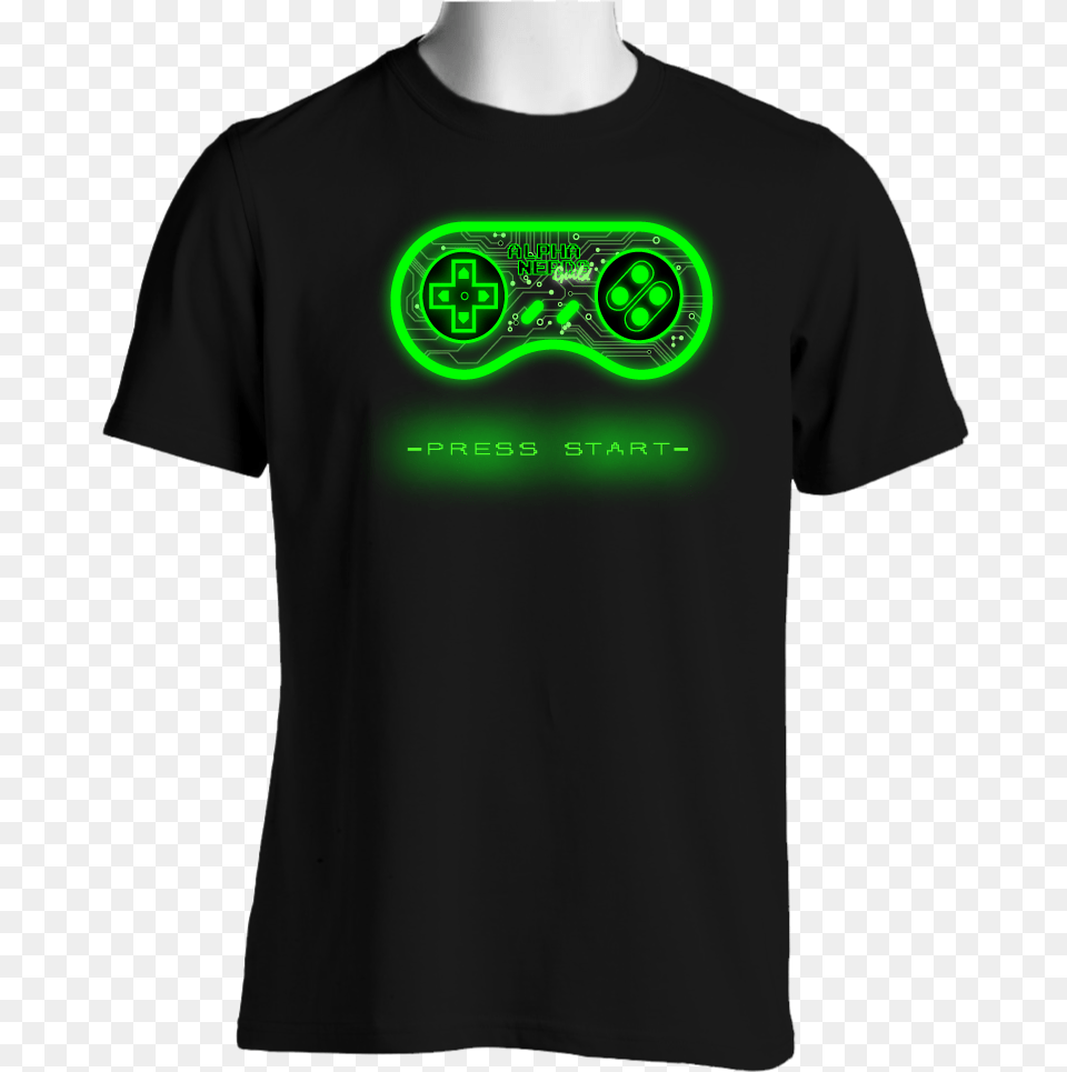 T Shirt, Clothing, T-shirt Png Image