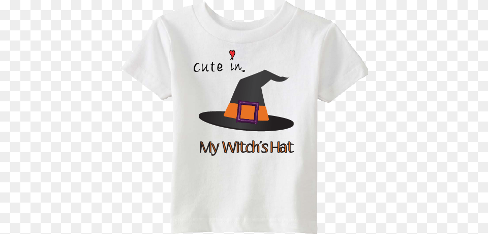 T Shirt, Clothing, T-shirt, Hat Png