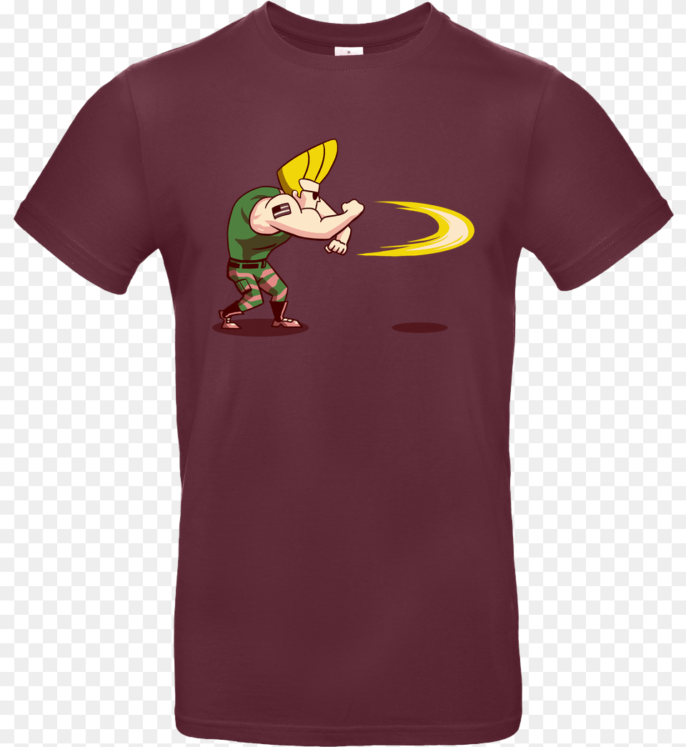 T Shirt, Clothing, T-shirt, Baby, Person Png