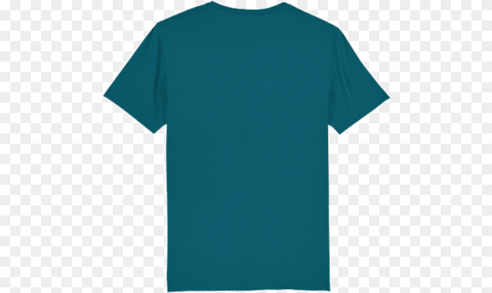 T Shirt, Clothing, T-shirt Free Transparent Png