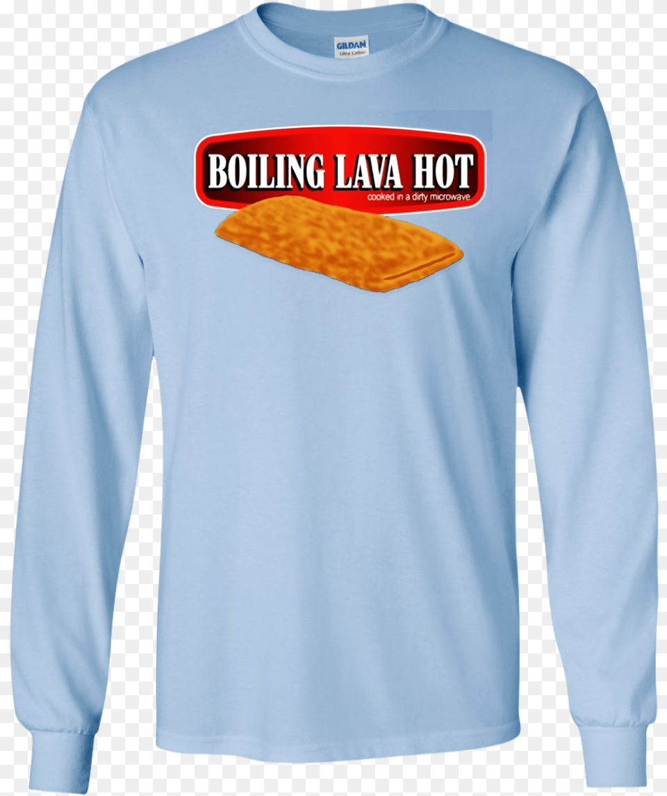 T Shirt, Clothing, Long Sleeve, Sleeve, Bread Png
