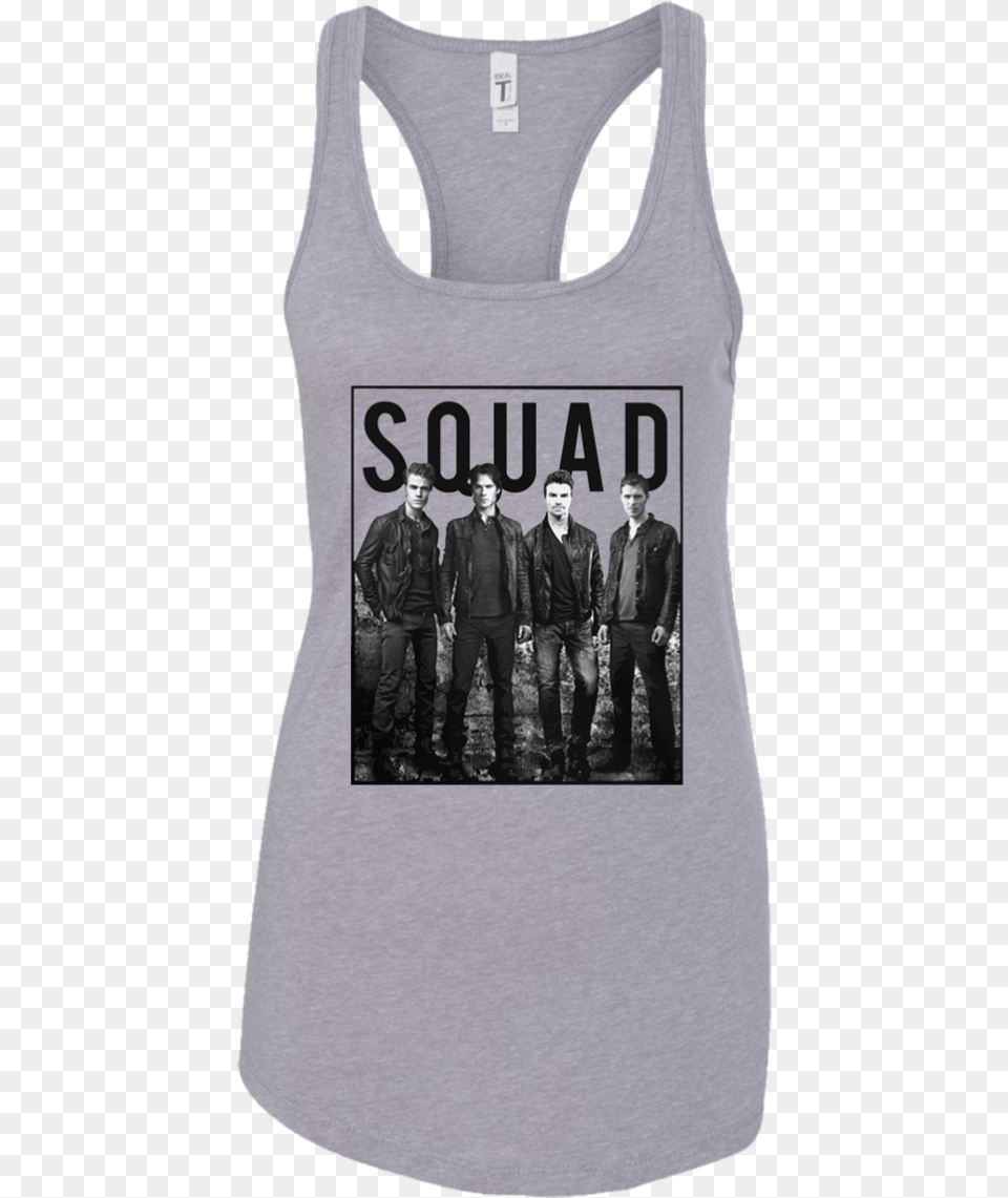 T Shirt, Adult, Tank Top, Person, Man Png