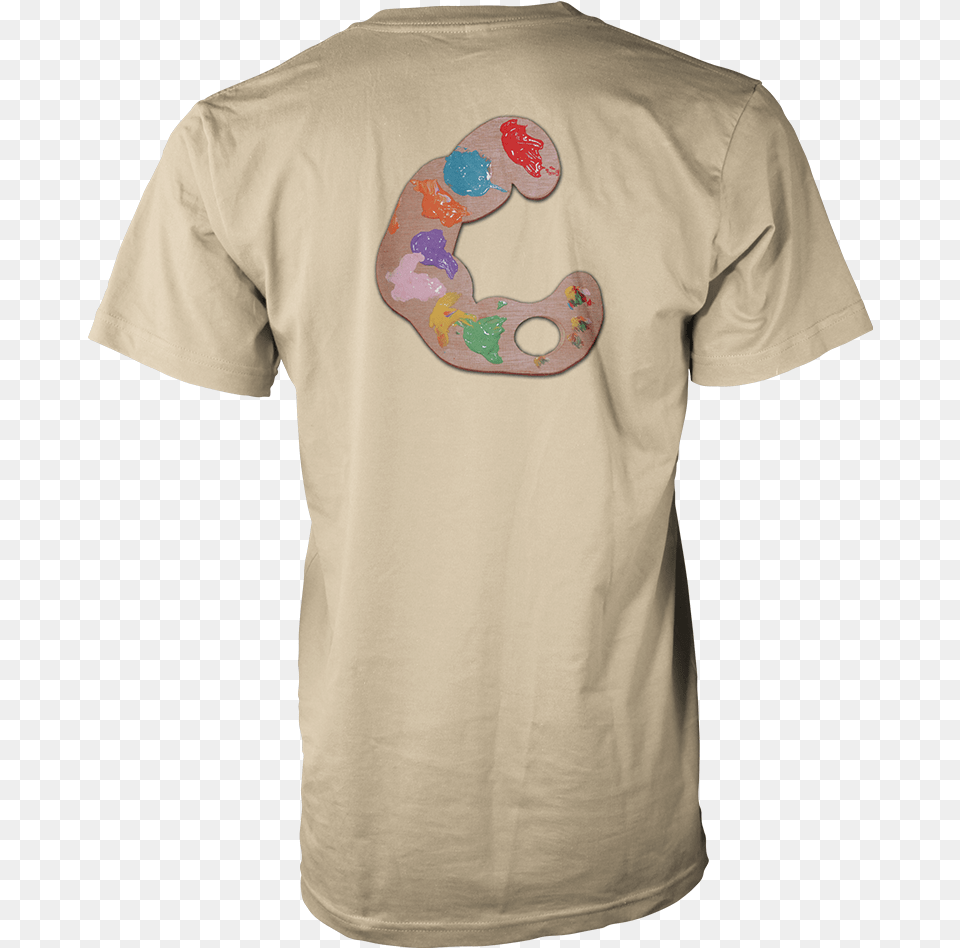 T Shirt, Clothing, T-shirt, Adult, Male Png
