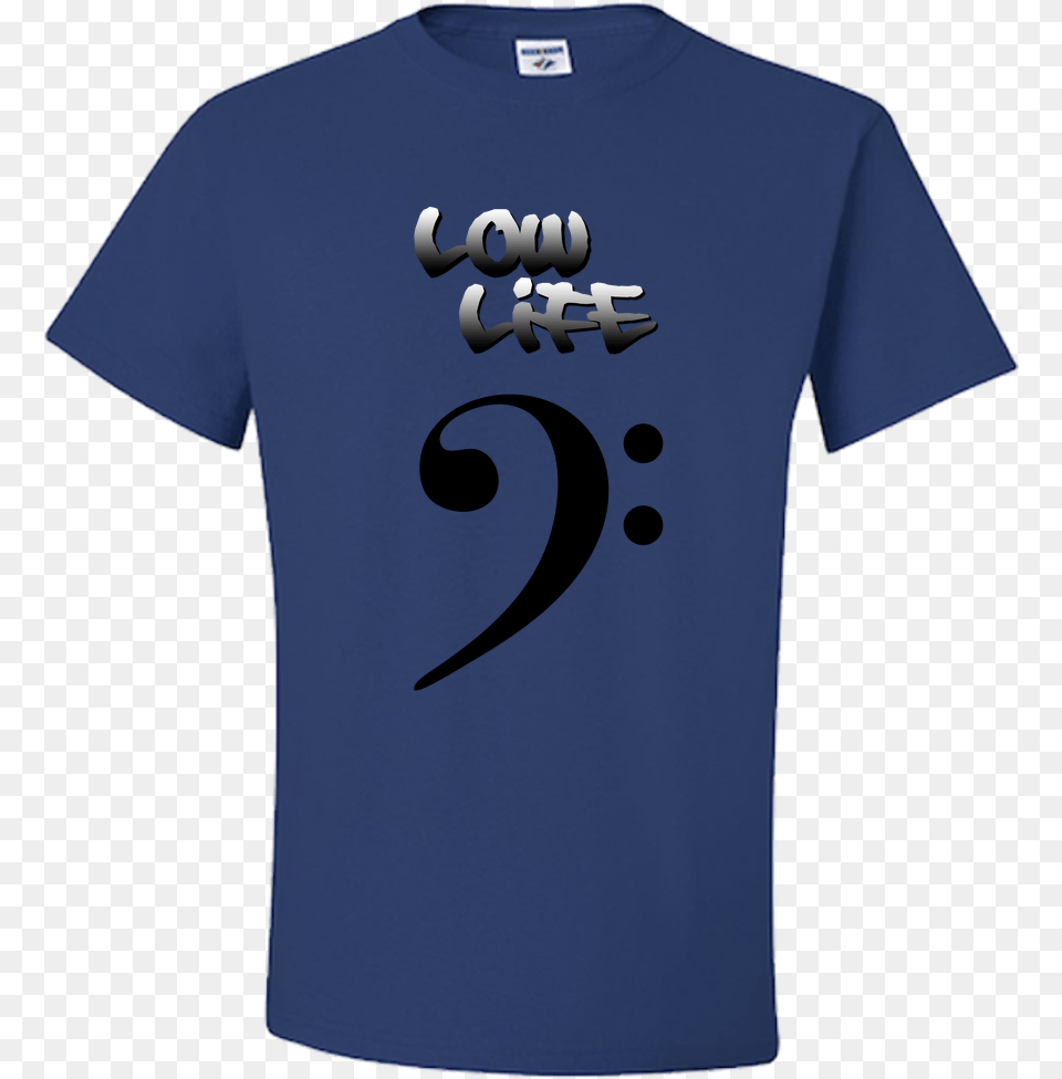 T Shirt, Clothing, T-shirt Free Png Download